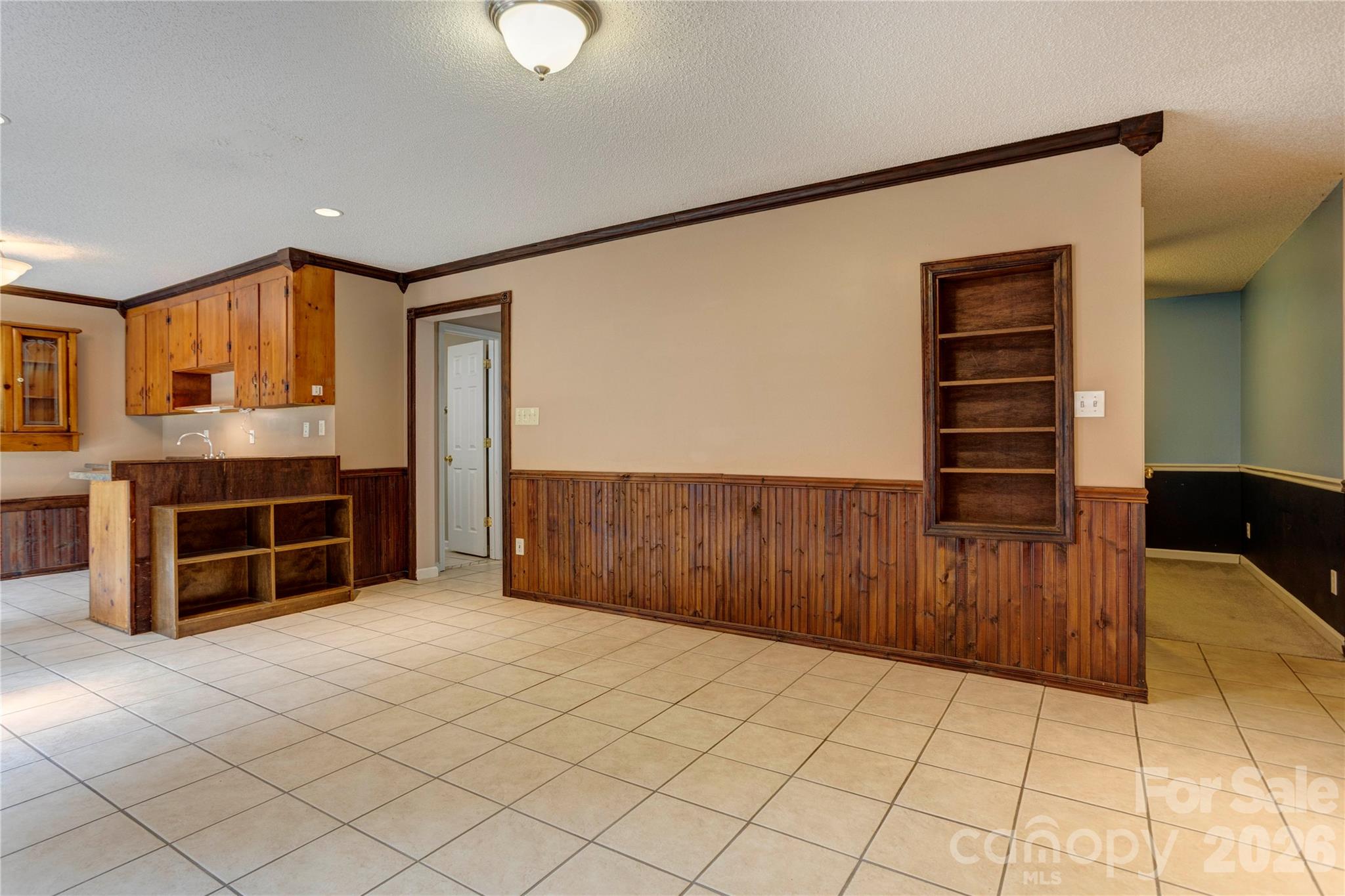 4735 Asherton Place Property Photo 32