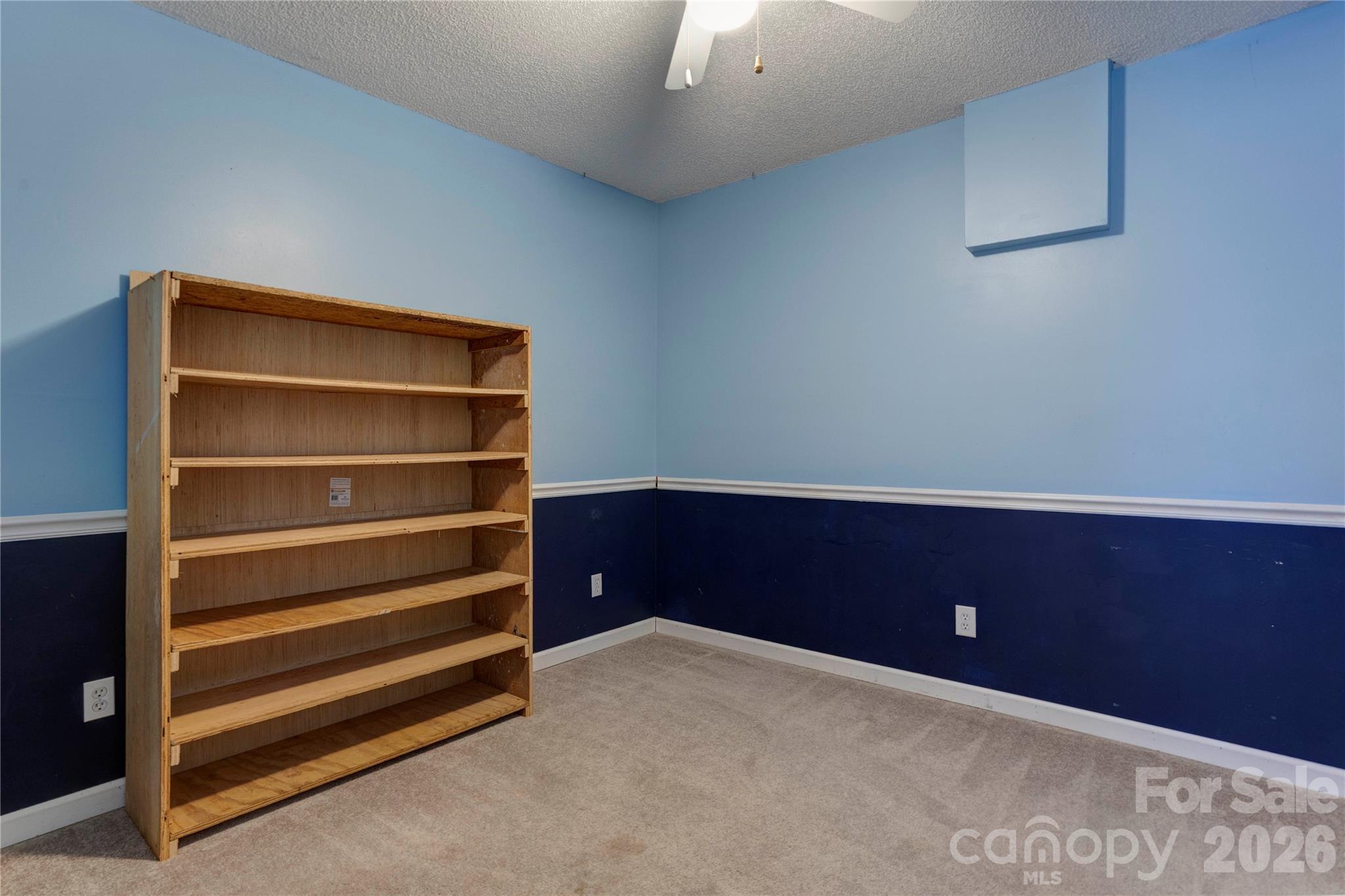 4735 Asherton Place Property Photo 33