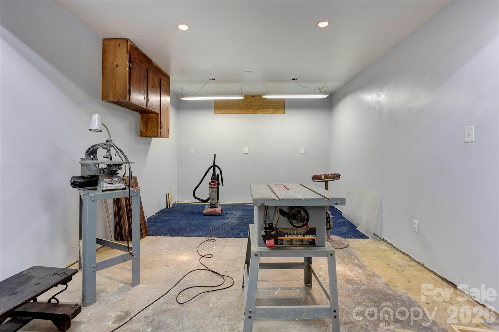 4735 Asherton Place Property Photo 34