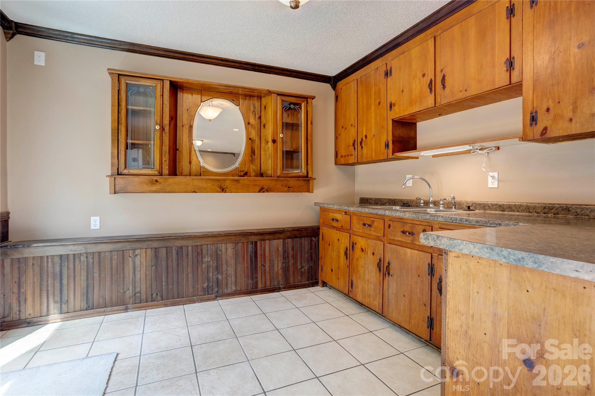 4735 Asherton Place Property Photo 35