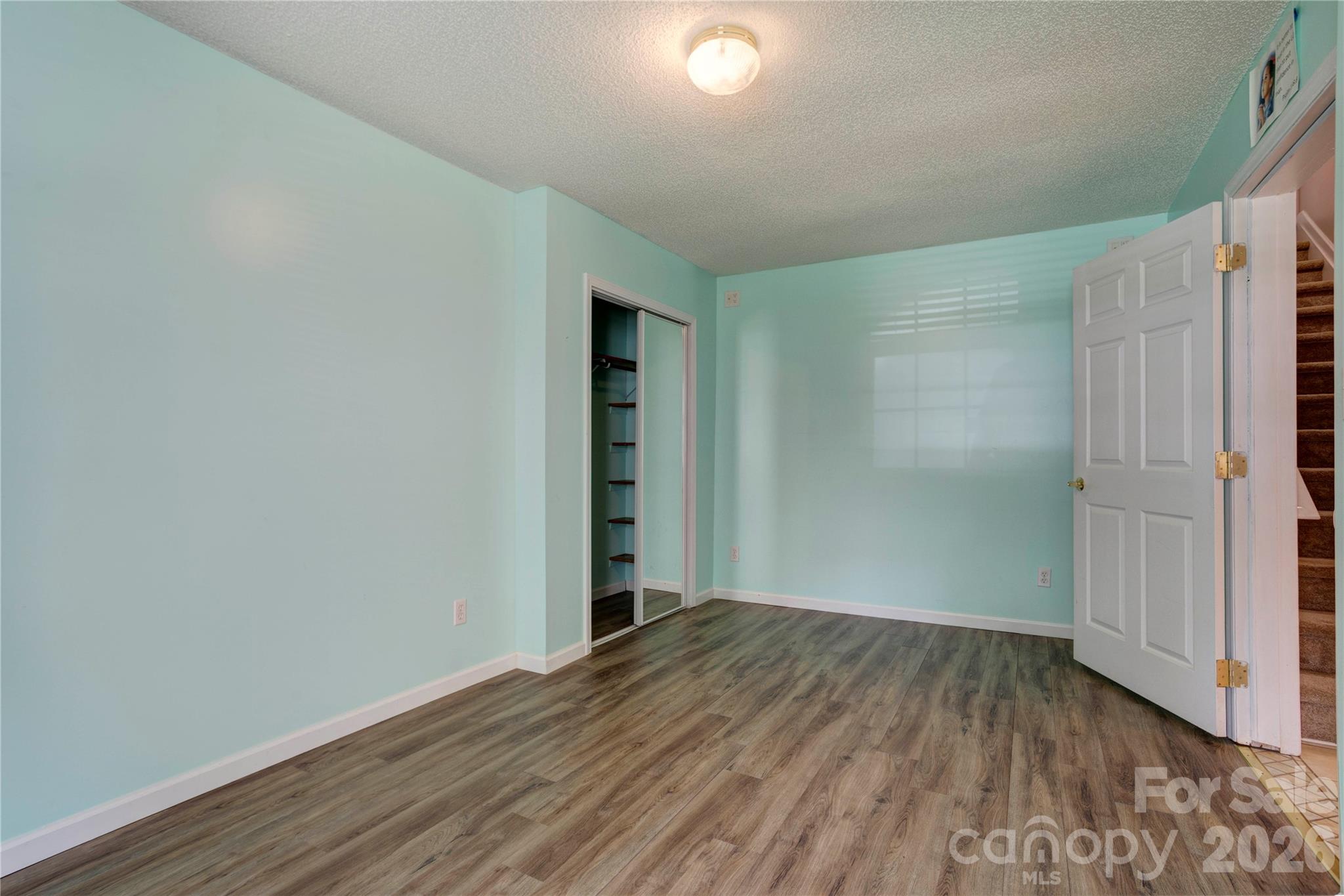 4735 Asherton Place Property Photo 37