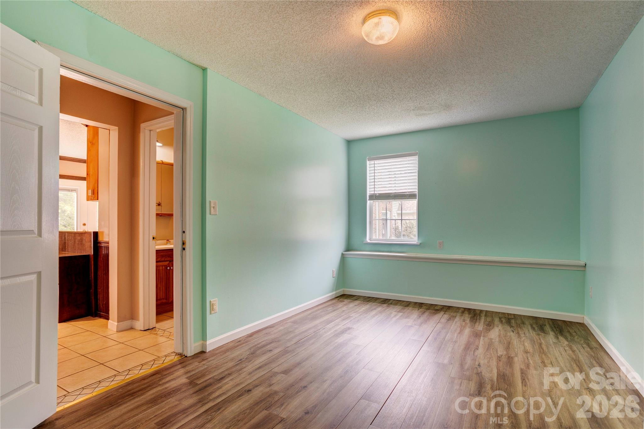 4735 Asherton Place Property Photo 38