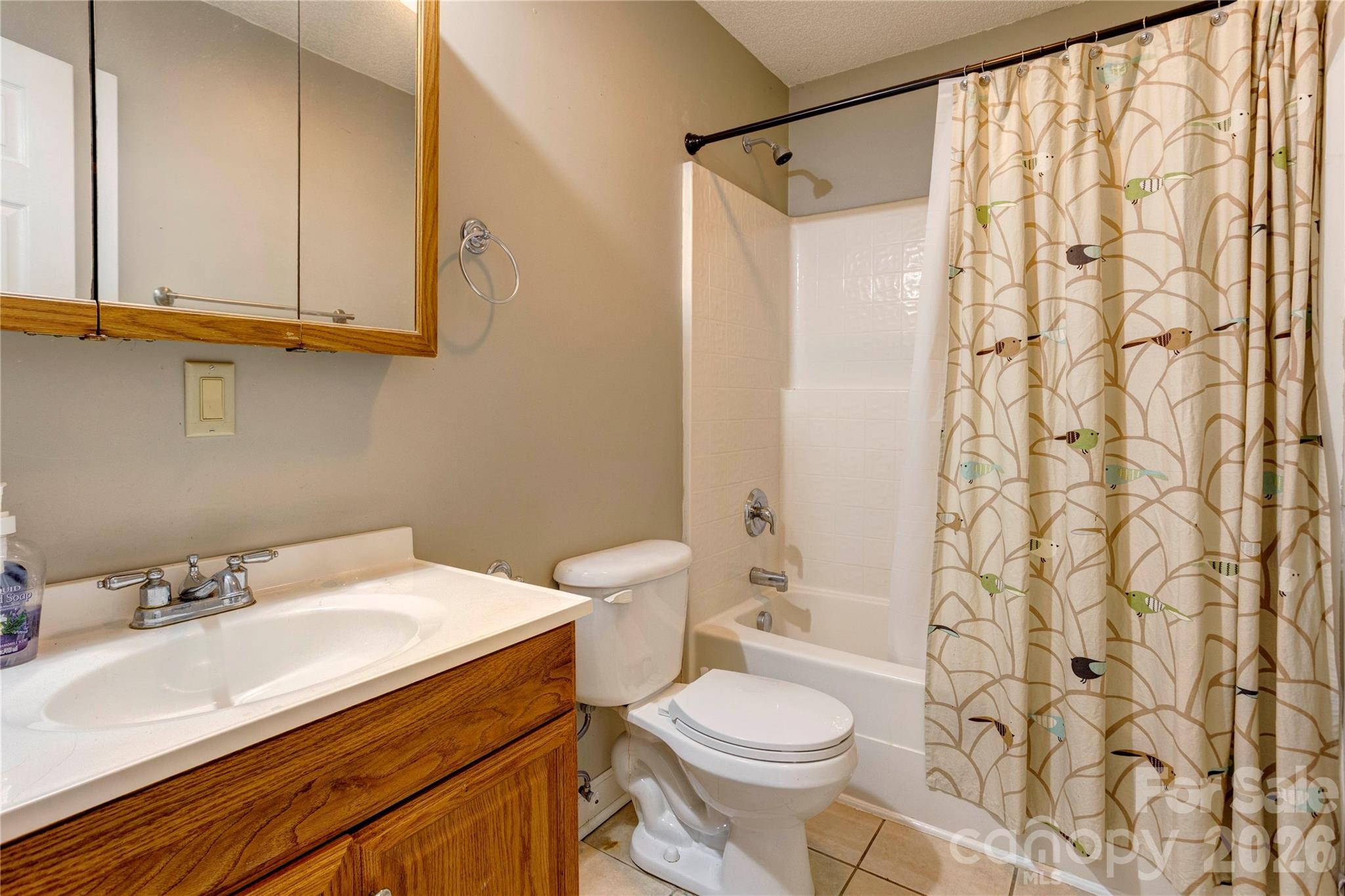 4735 Asherton Place Property Photo 39