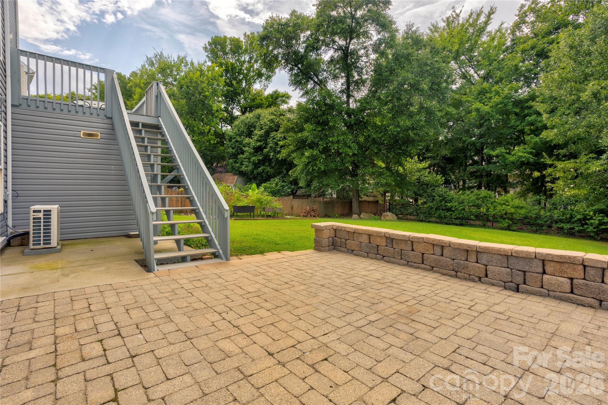 4735 Asherton Place Property Photo 40