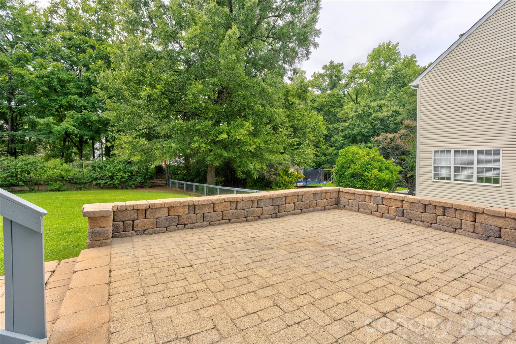 4735 Asherton Place Property Photo 41