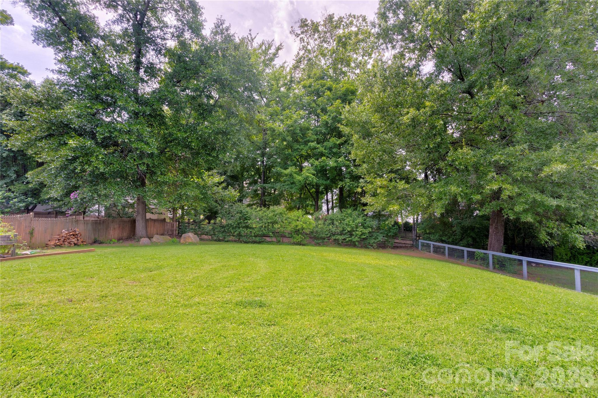 4735 Asherton Place Property Photo 42