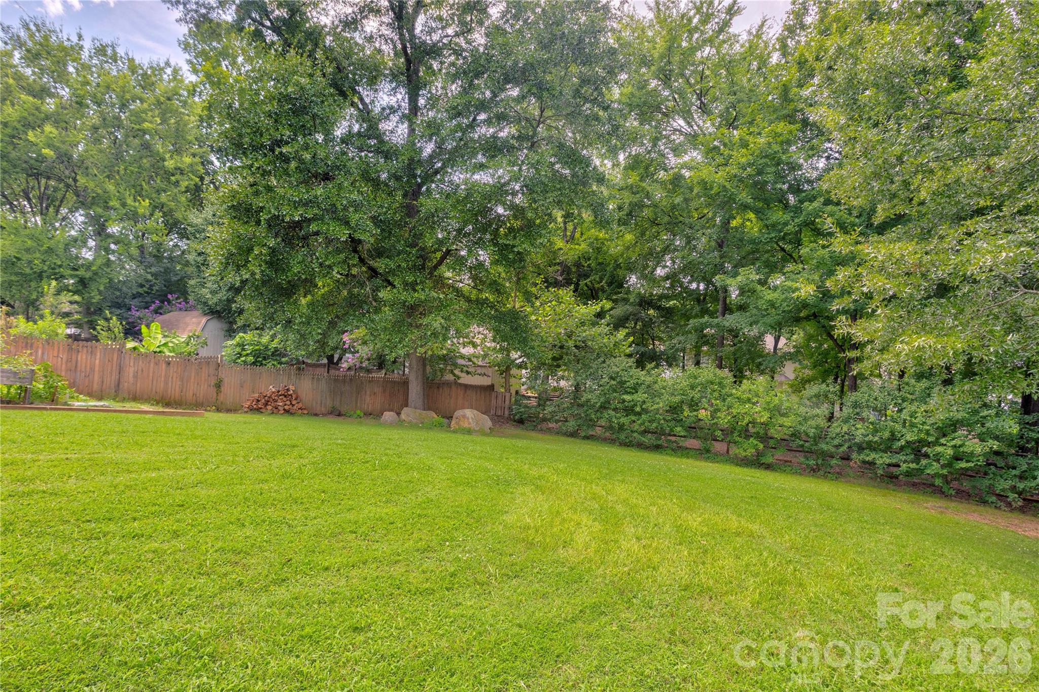 4735 Asherton Place Property Photo 43