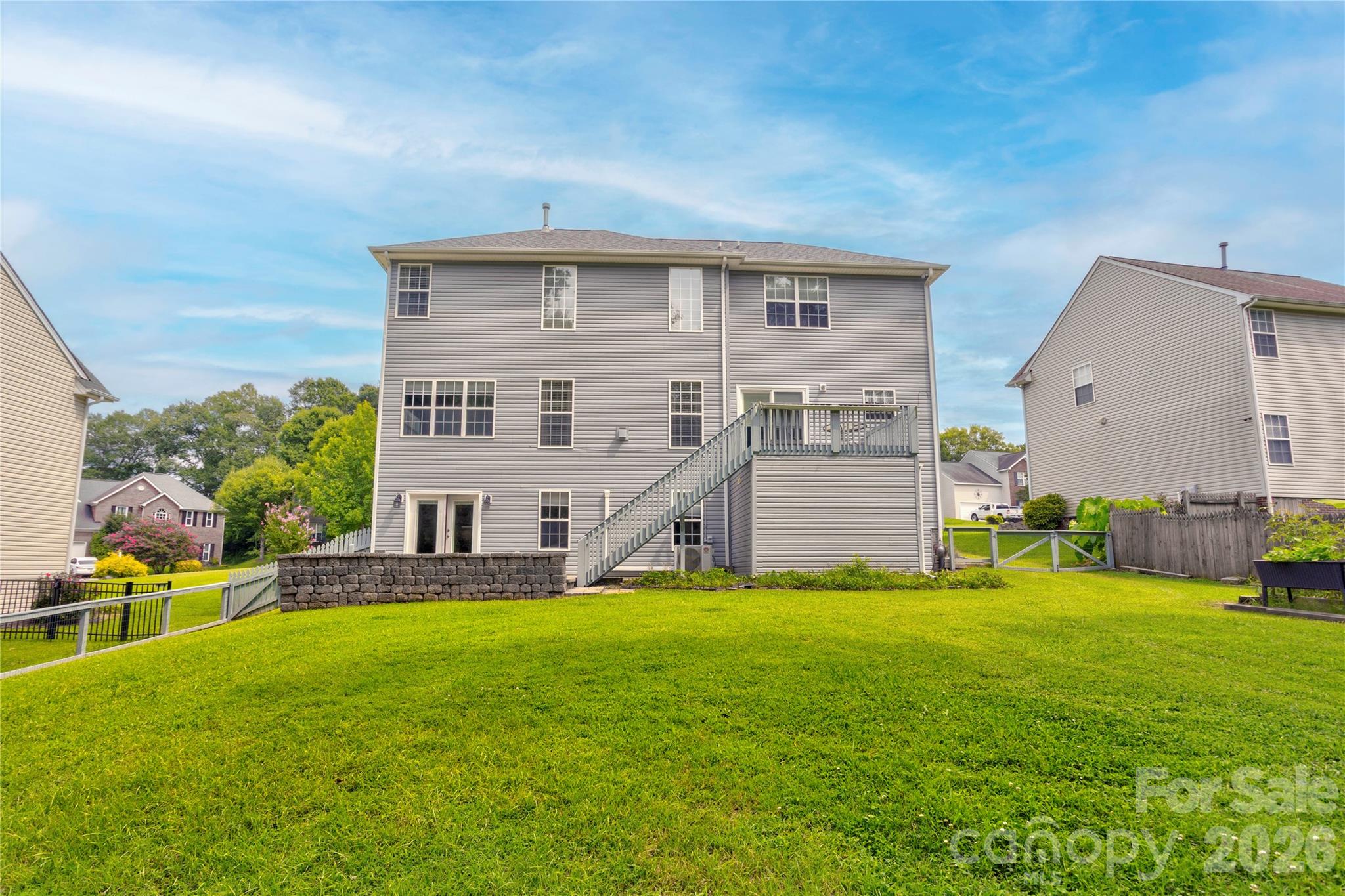 4735 Asherton Place Property Photo 44