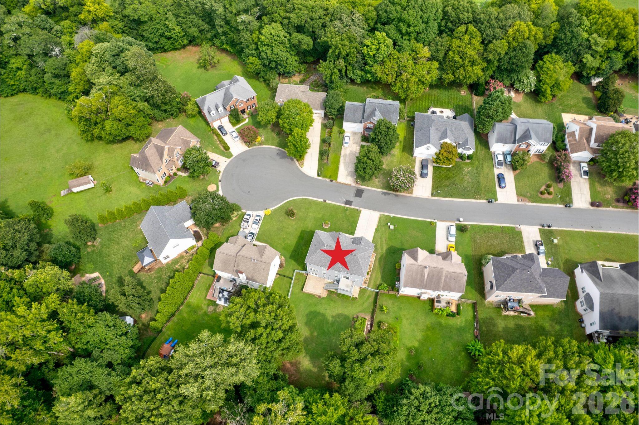 4735 Asherton Place Property Photo 45