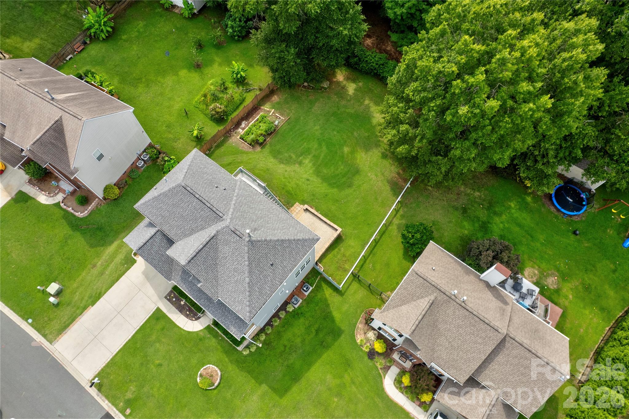 4735 Asherton Place Property Photo 46