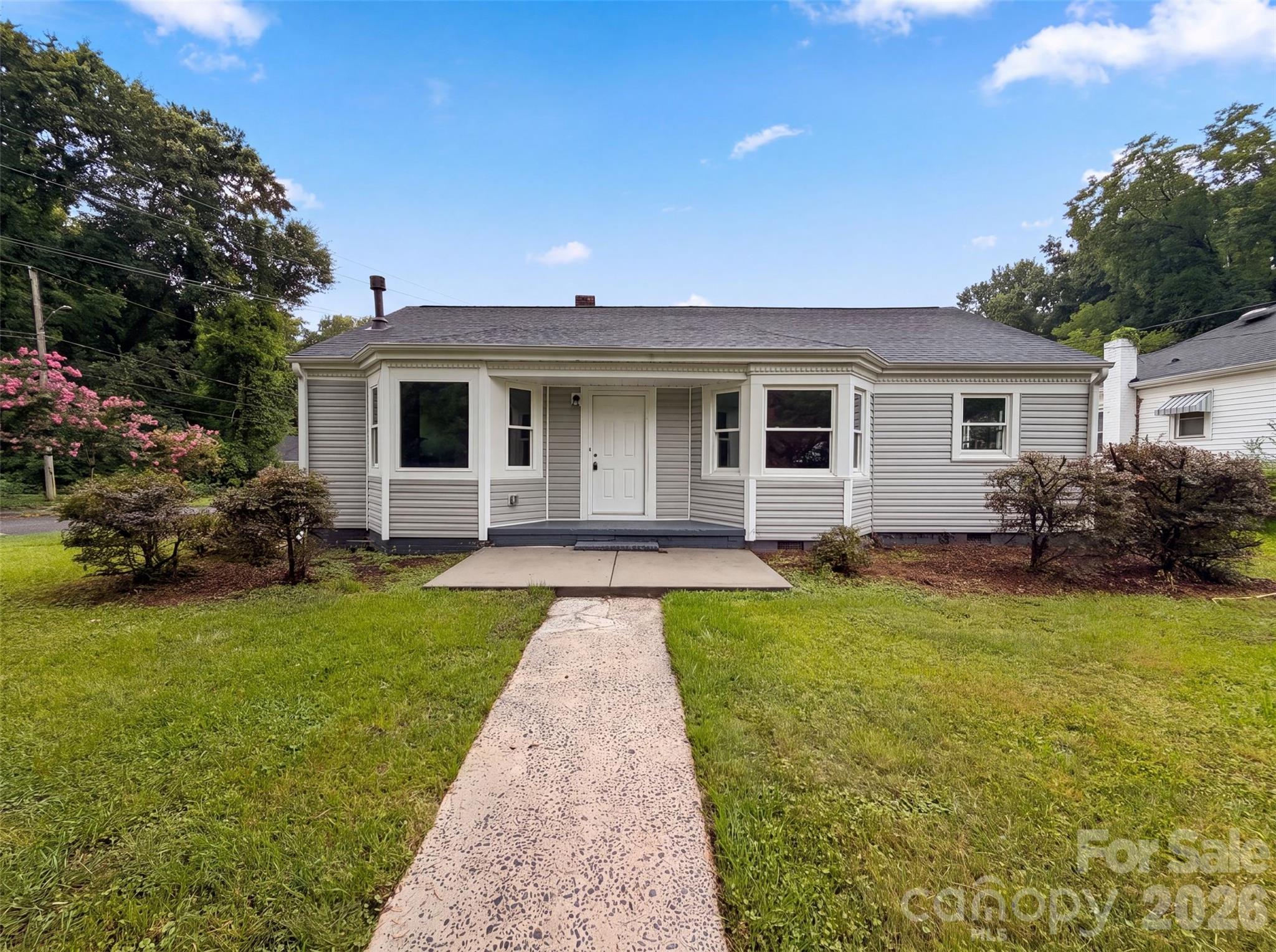 821 Jackson Street Property Photo 1