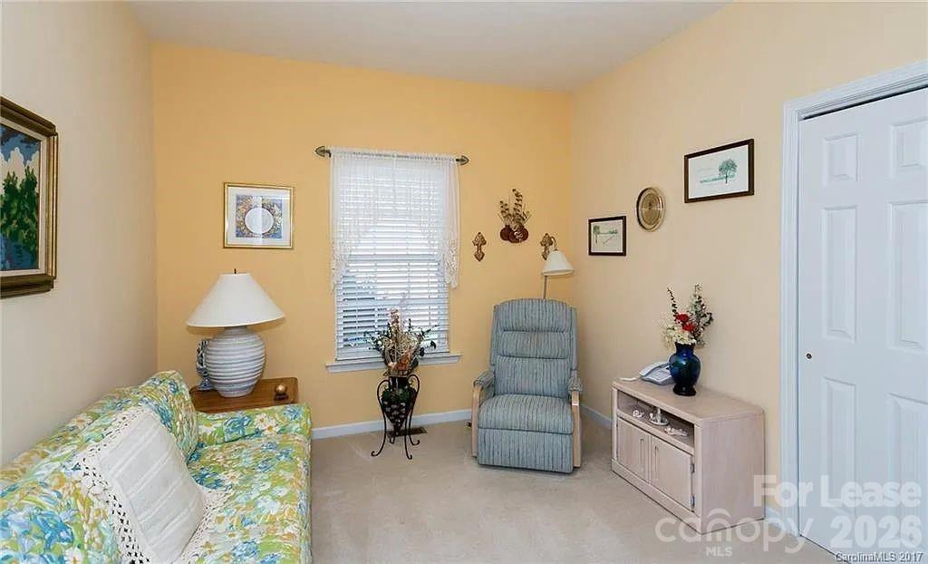 20309 Northport Drive Property Photo 12