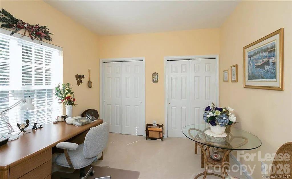 20309 Northport Drive Property Photo 13