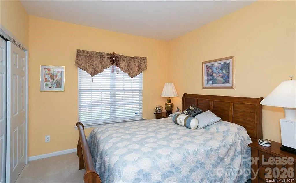 20309 Northport Drive Property Photo 15