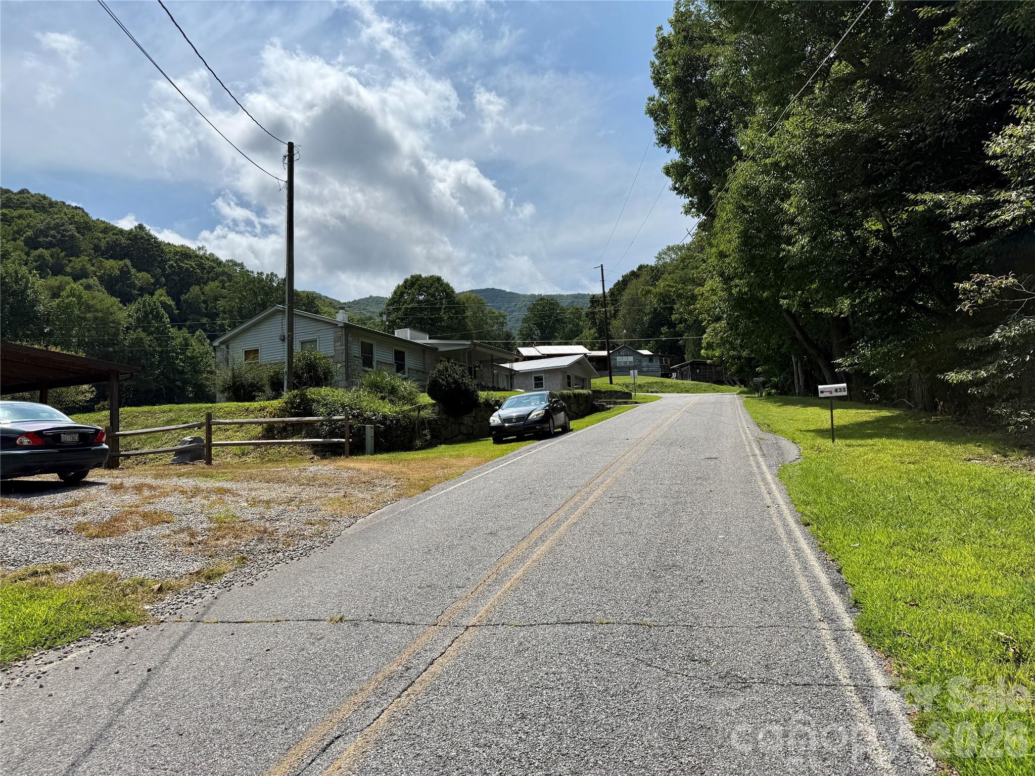 433 Little Cove Road Property Photo 7