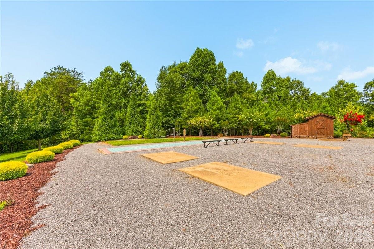 207 Mossy Oak Trail 166 Property Photo 30