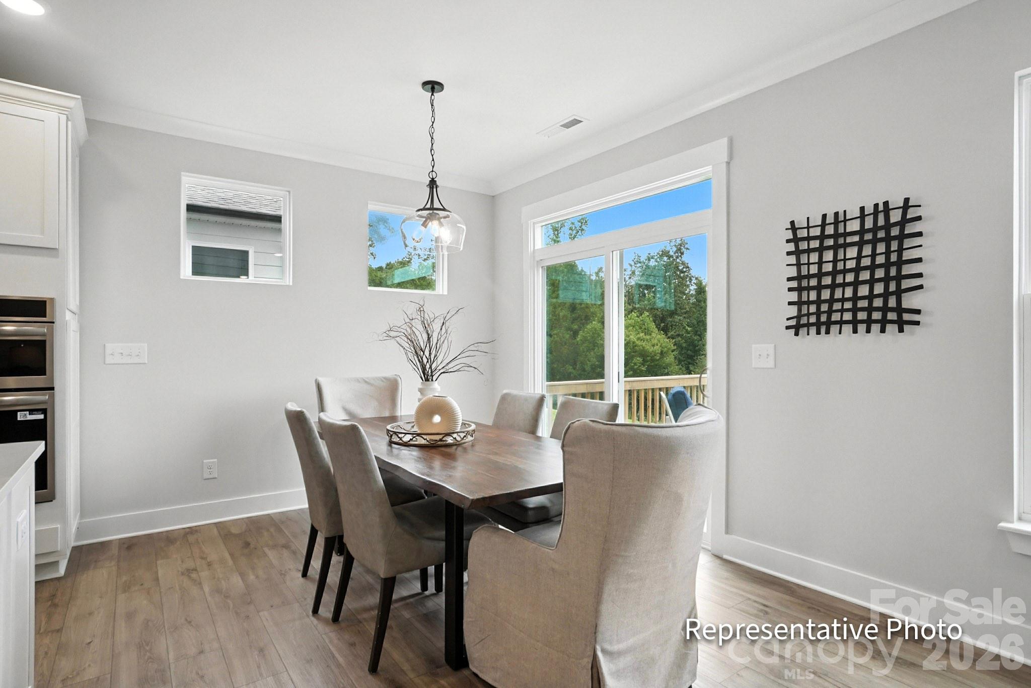 6022 New River Drive Property Photo 18