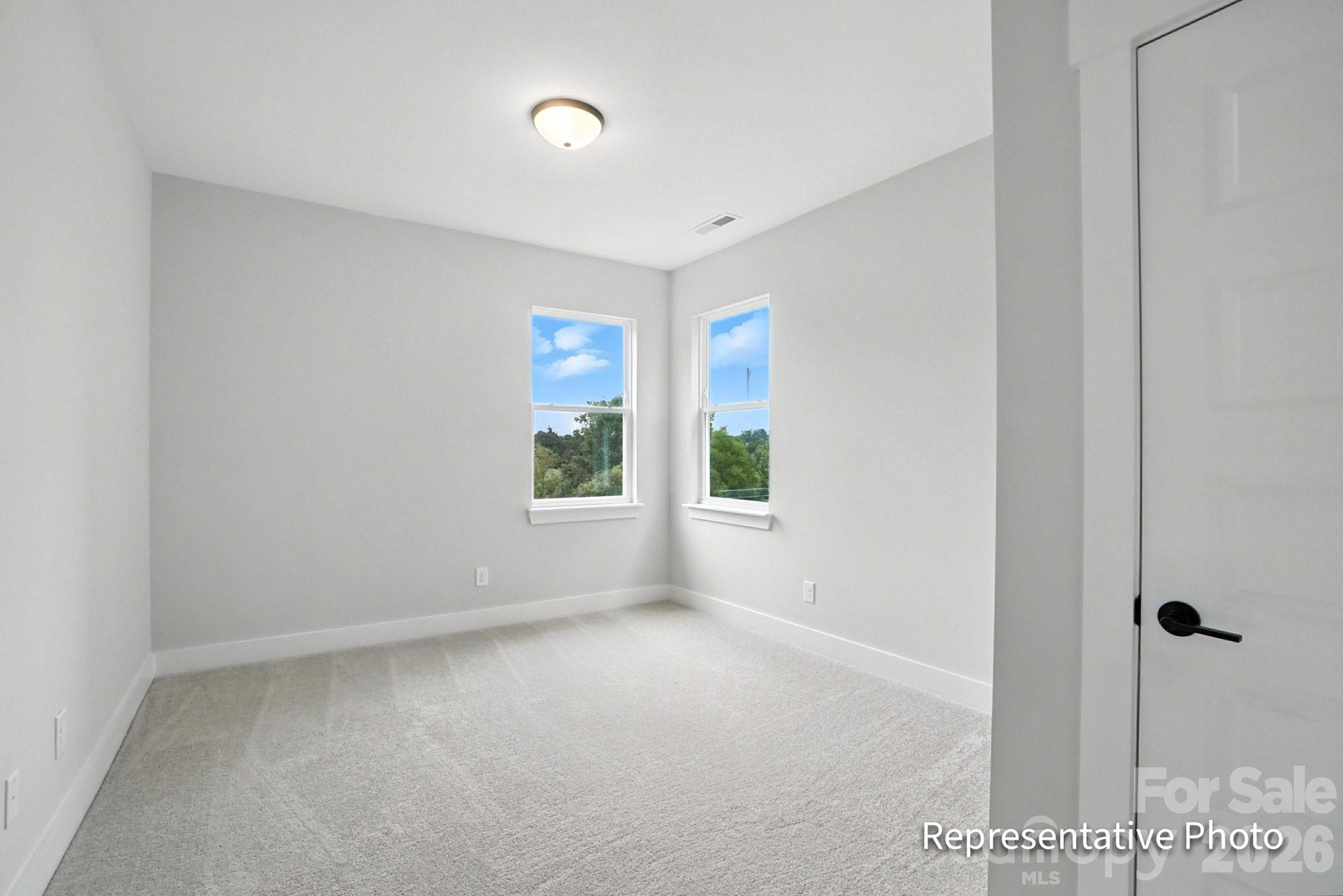 6022 New River Drive Property Photo 19