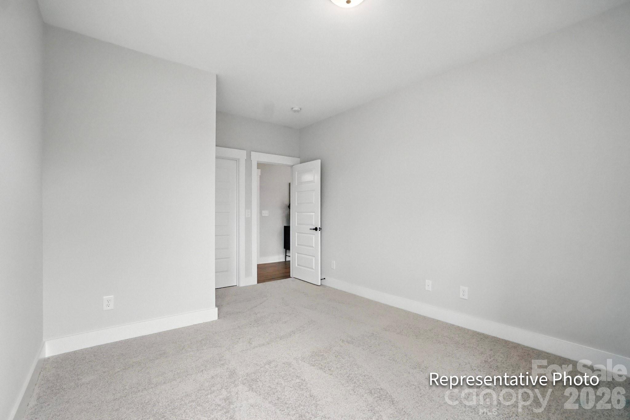 6022 New River Drive Property Photo 20