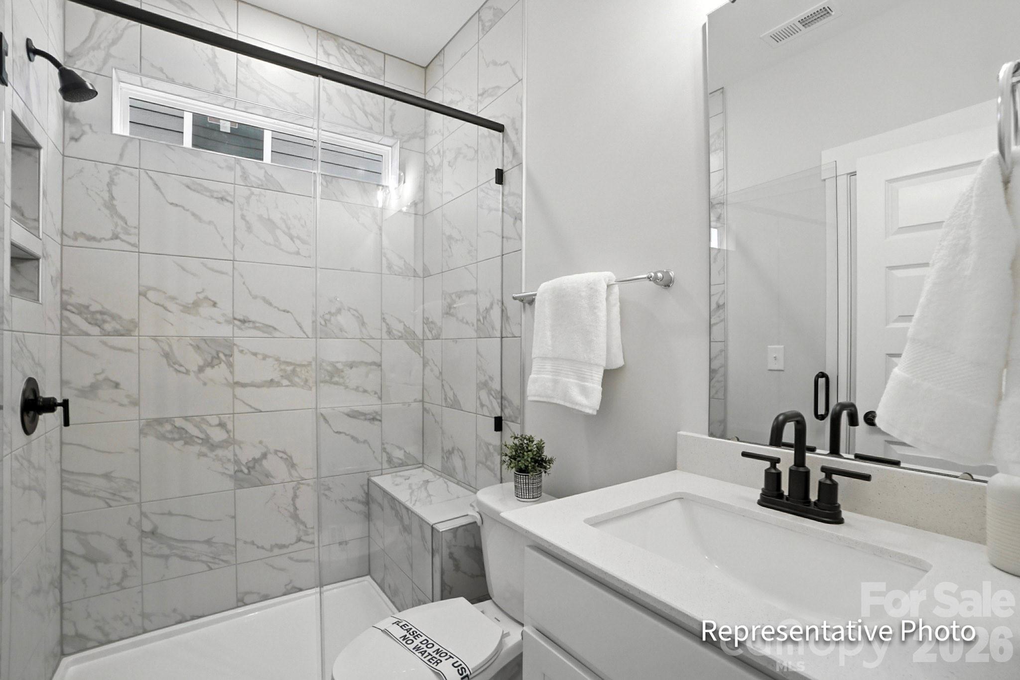6022 New River Drive Property Photo 21