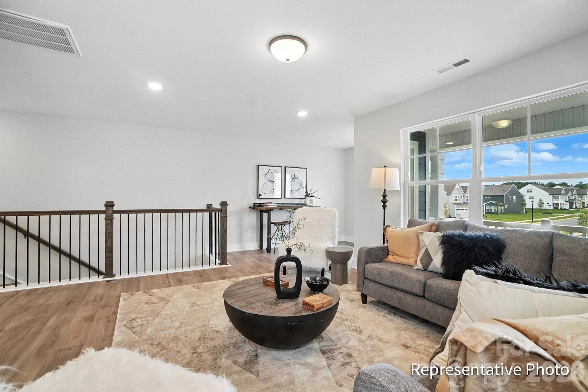 6022 New River Drive Property Photo 22