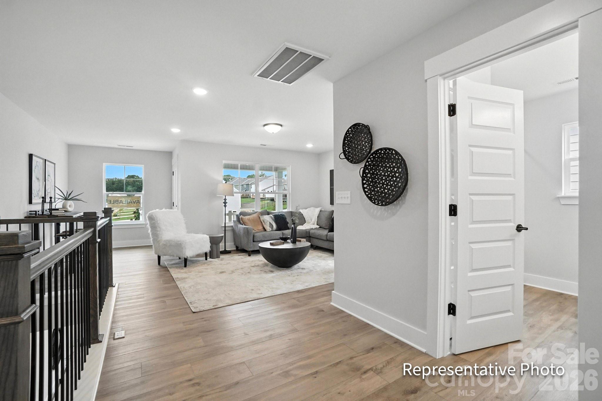 6022 New River Drive Property Photo 24