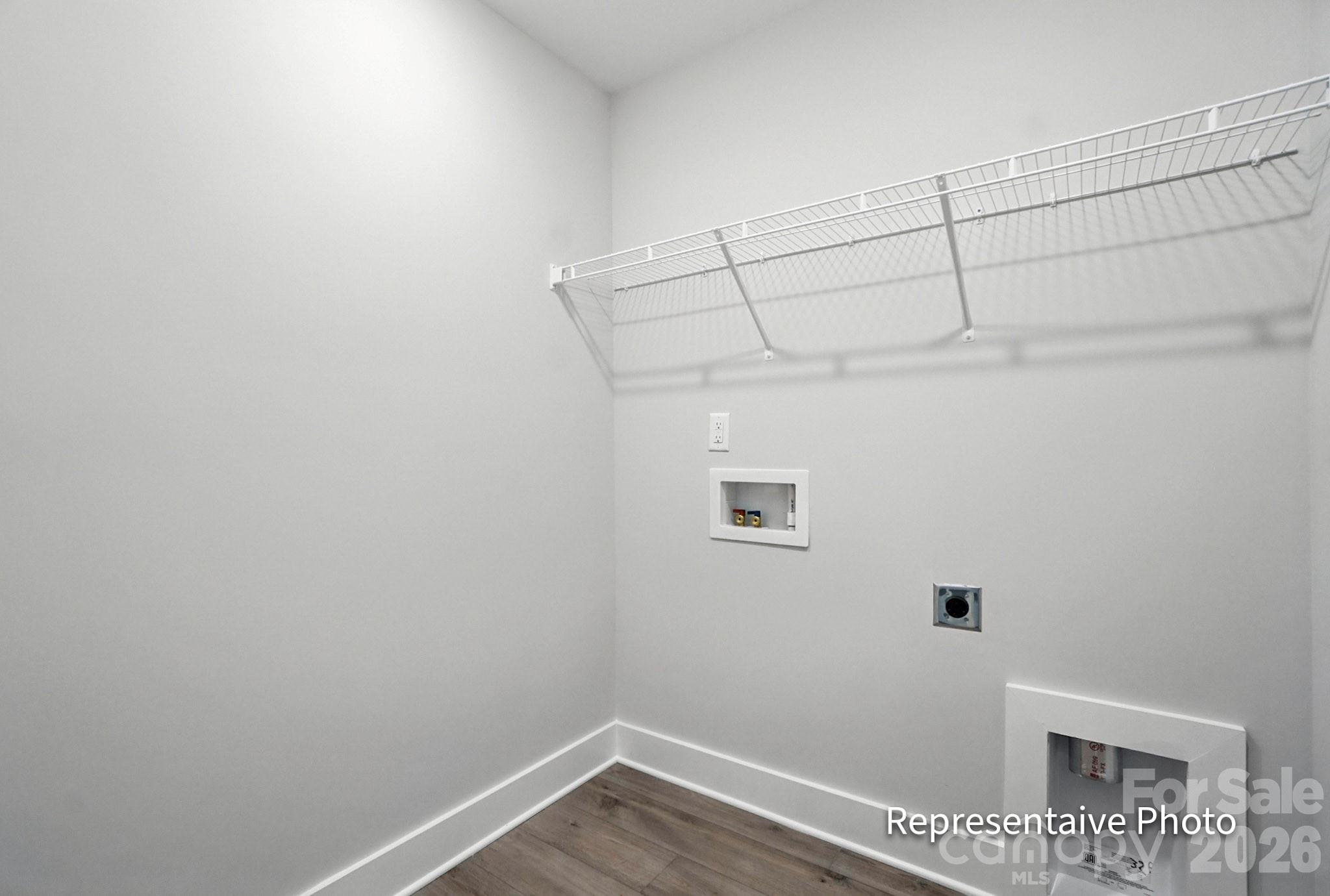 6022 New River Drive Property Photo 25