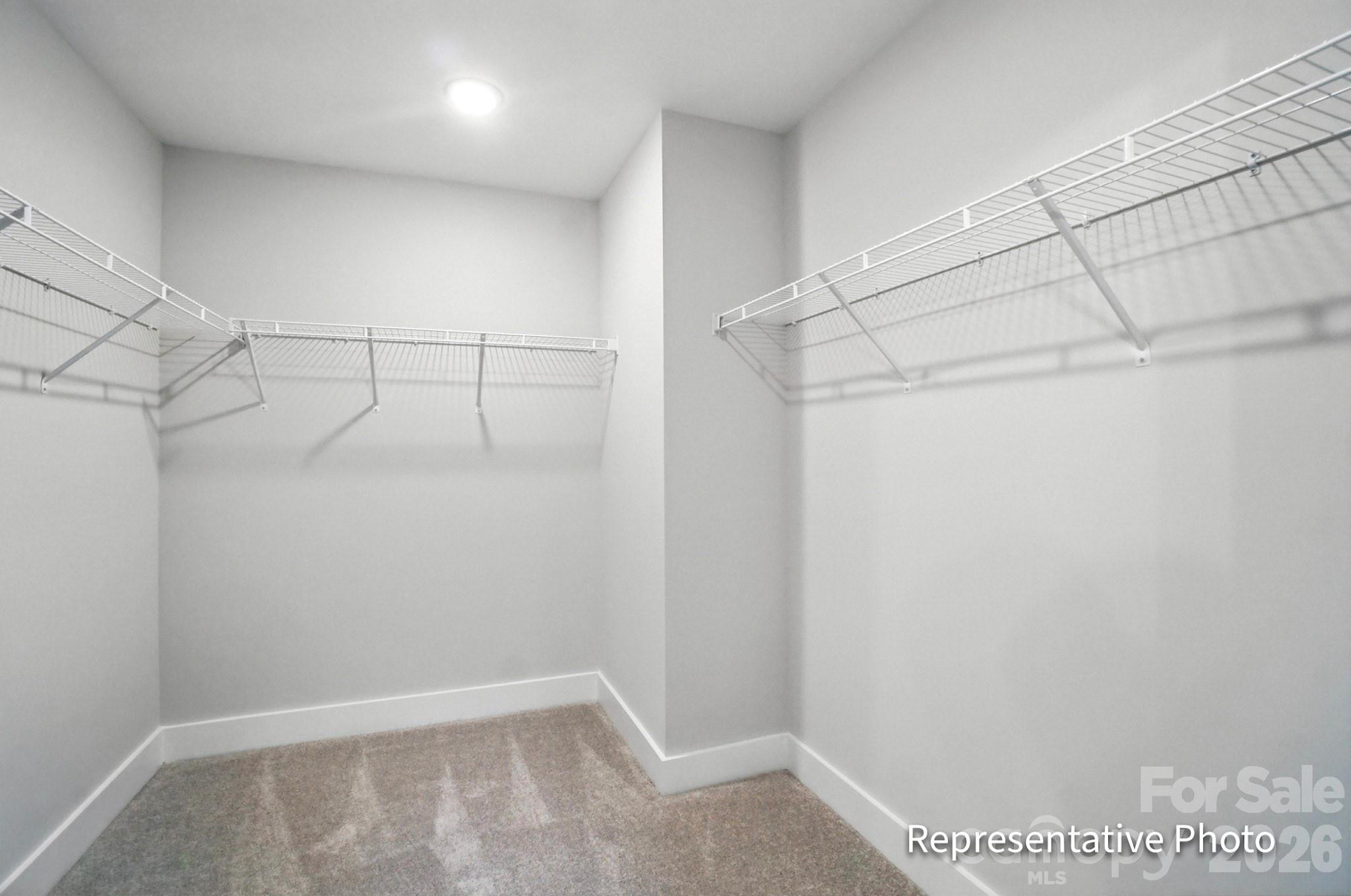 6022 New River Drive Property Photo 34