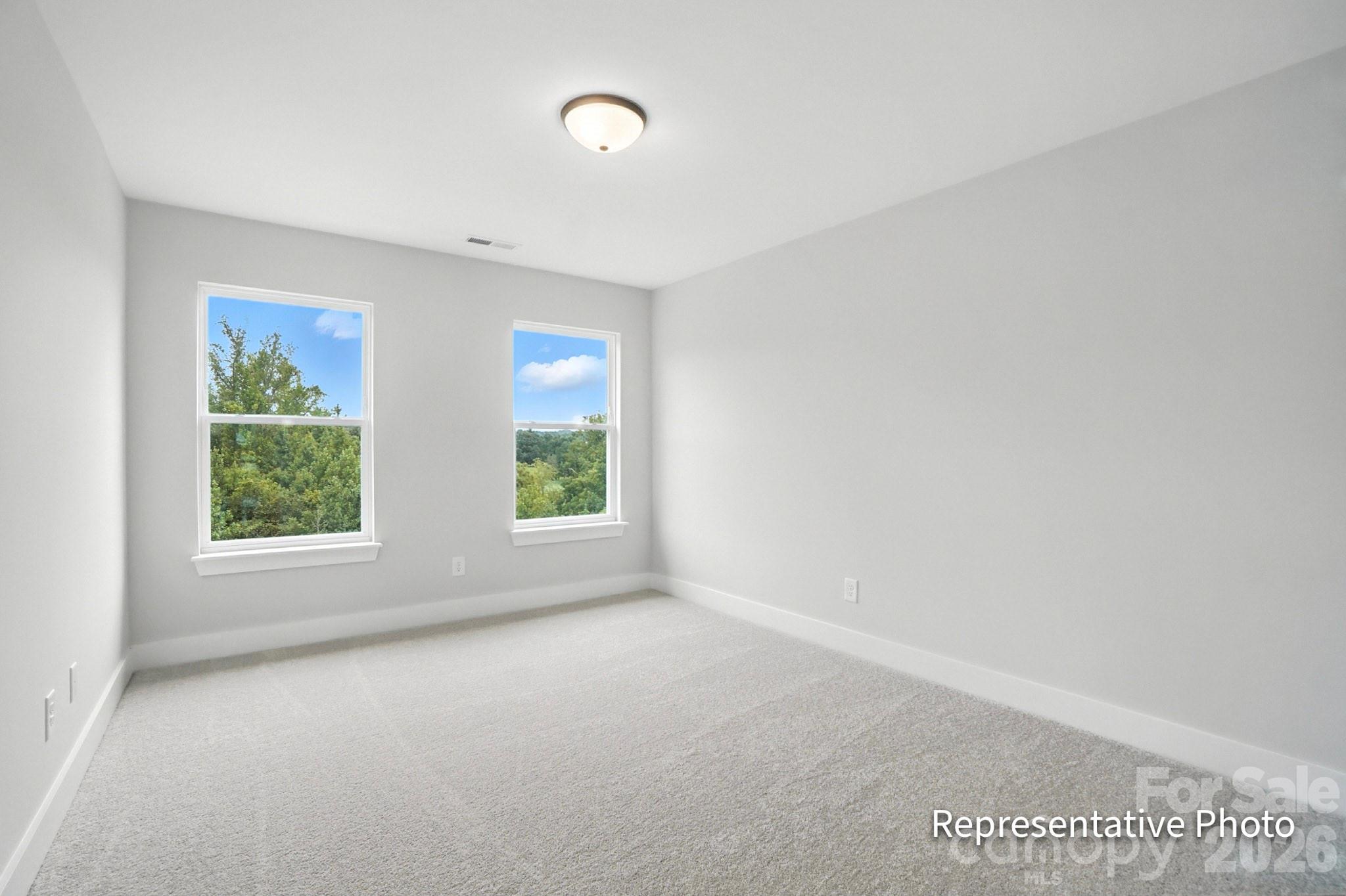 6022 New River Drive Property Photo 35