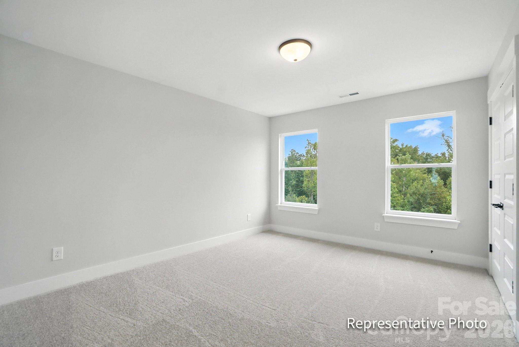 6022 New River Drive Property Photo 36