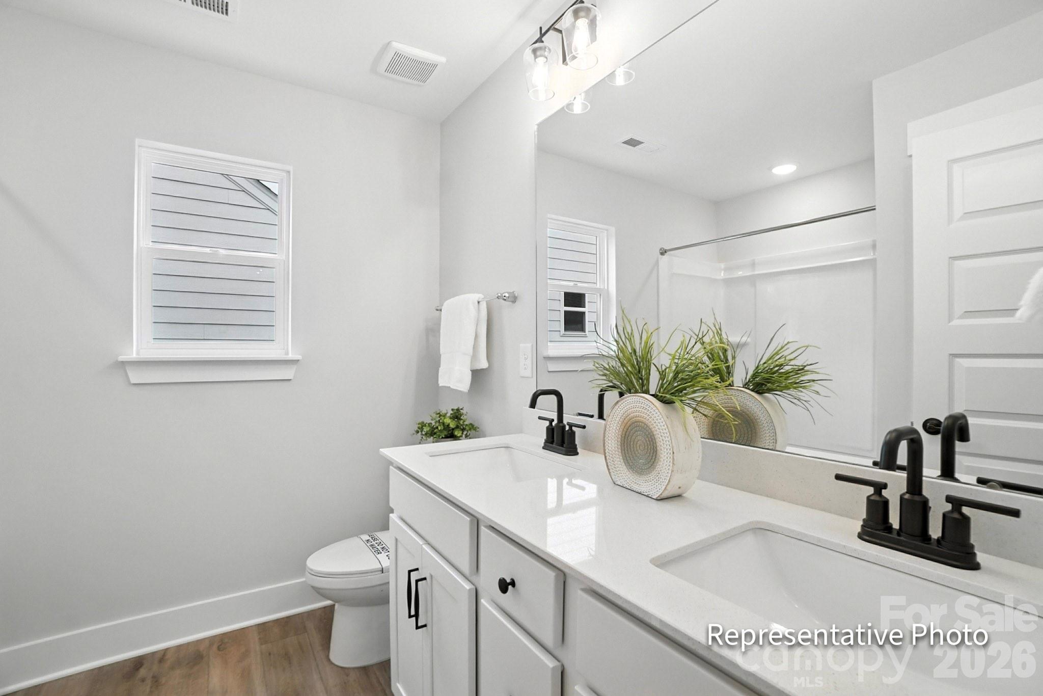 6022 New River Drive Property Photo 37