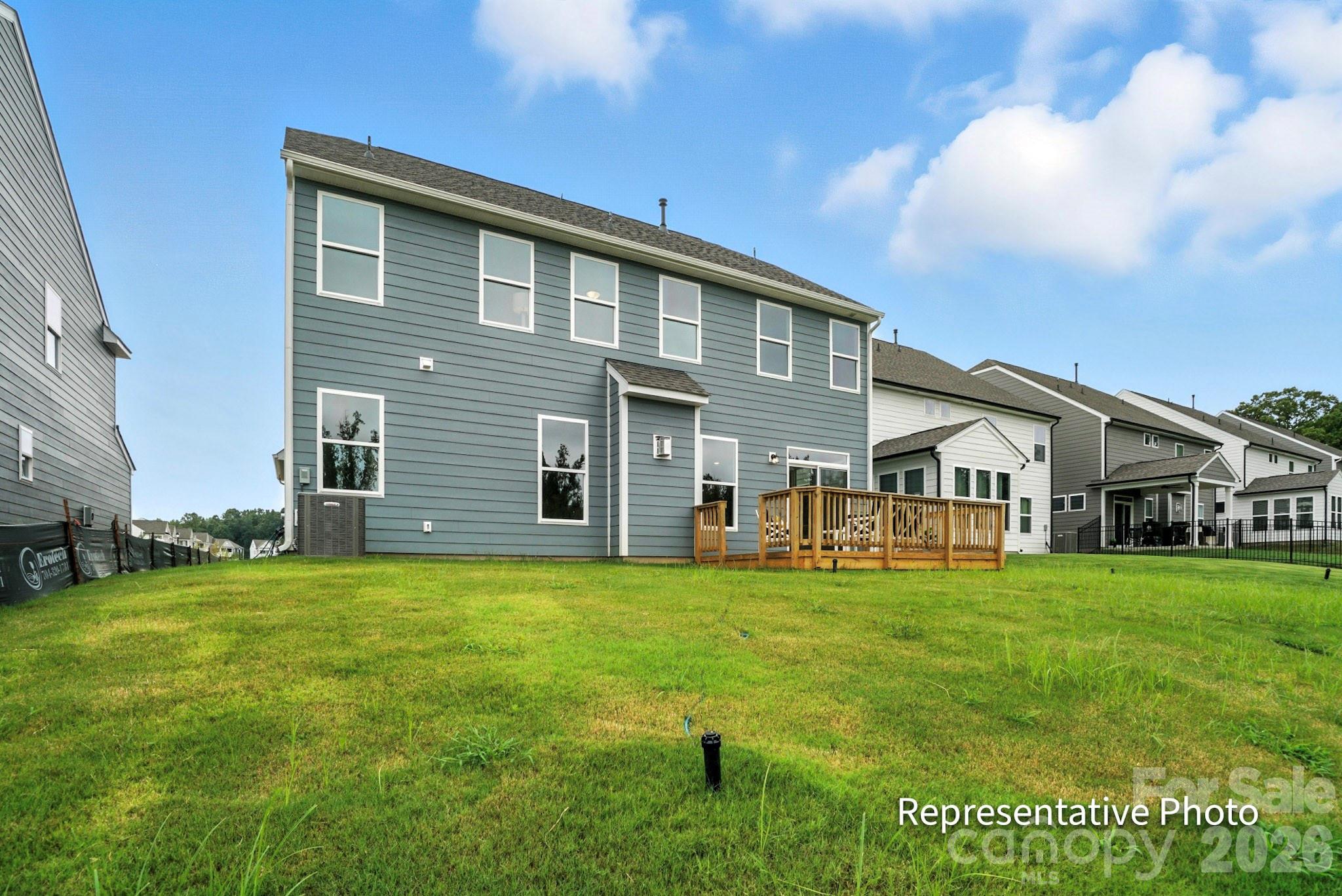 6022 New River Drive Property Photo 38