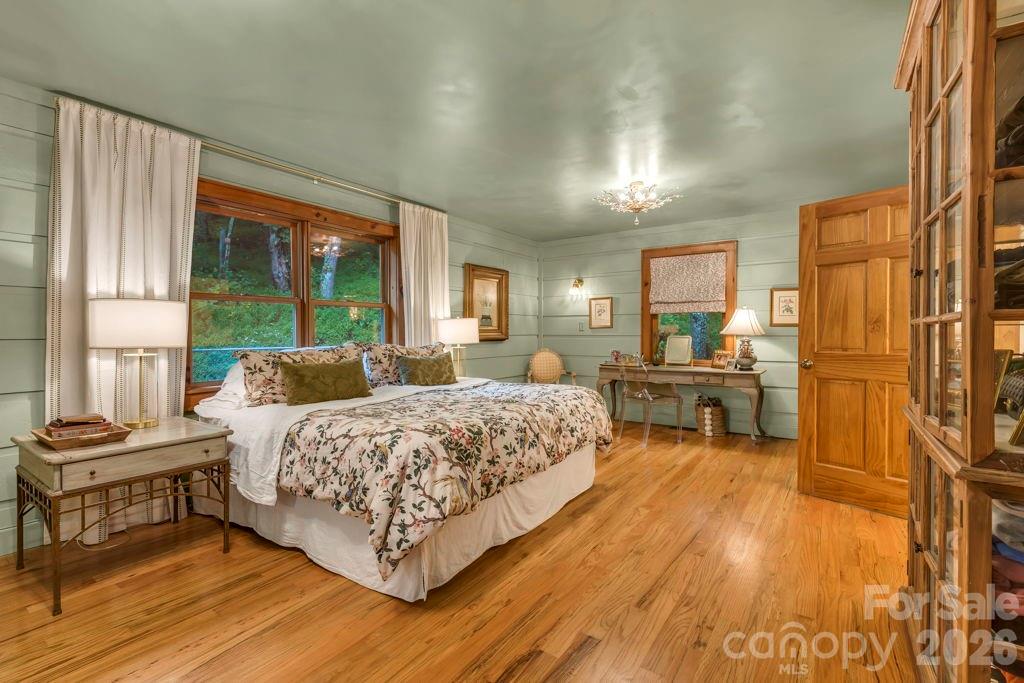 165 Leighway Lane 3a Property Photo 15