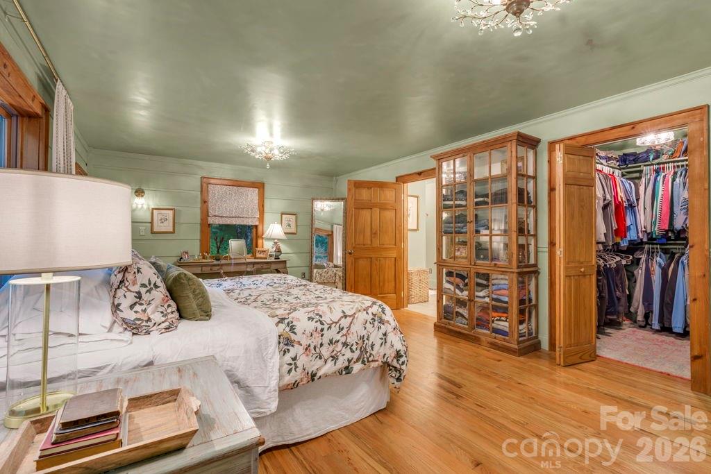 165 Leighway Lane 3a Property Photo 16