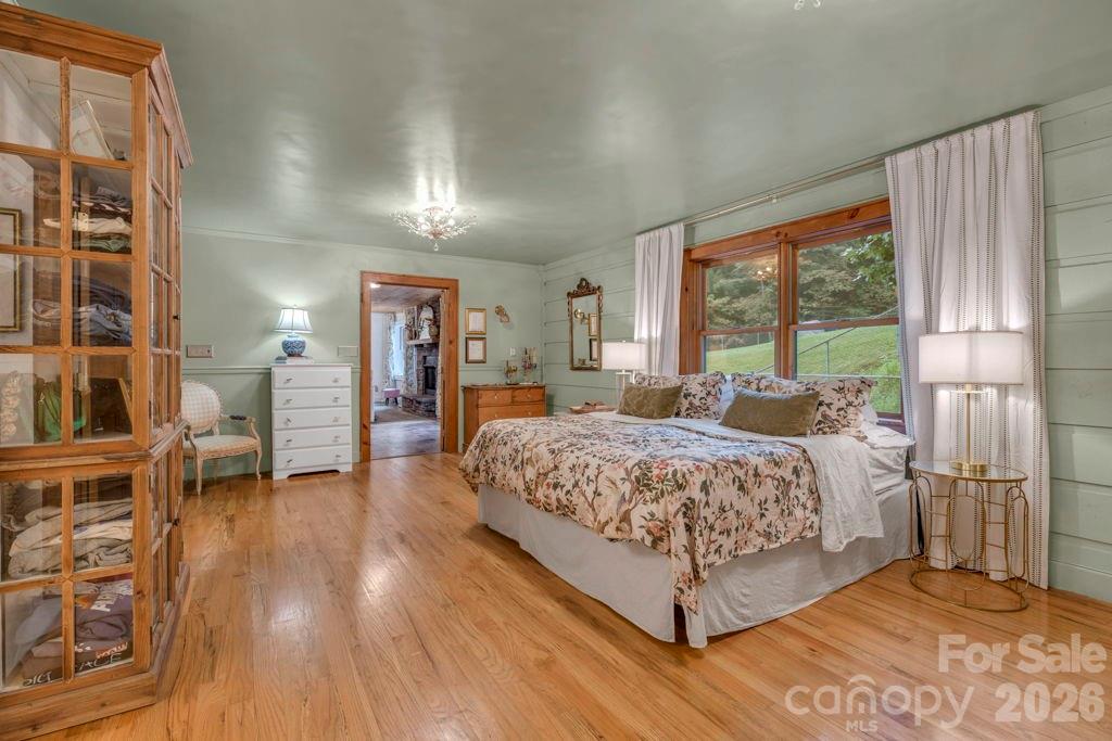 165 Leighway Lane 3a Property Photo 17