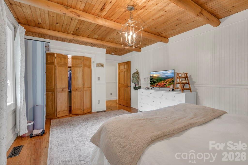 165 Leighway Lane 3a Property Photo 21