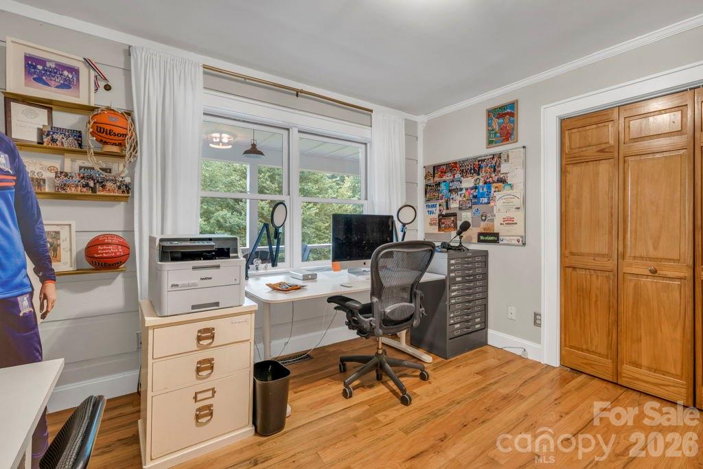165 Leighway Lane 3a Property Photo 23