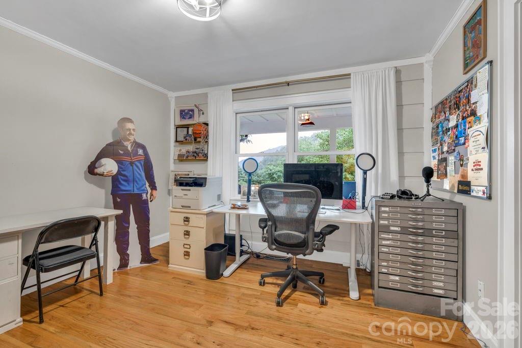 165 Leighway Lane 3a Property Photo 24