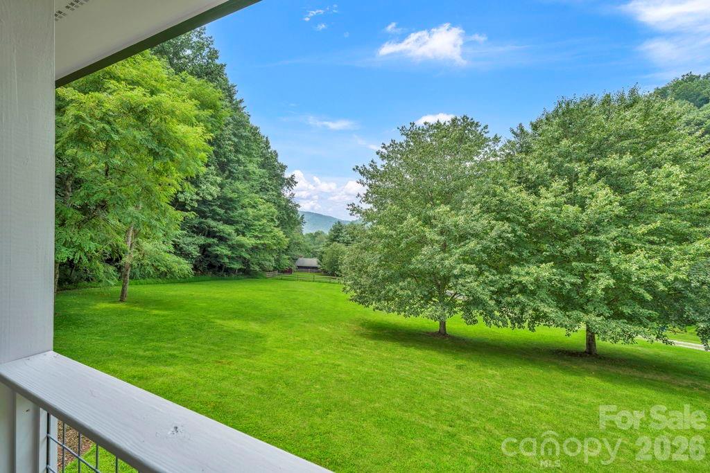 165 Leighway Lane 3a Property Photo 37