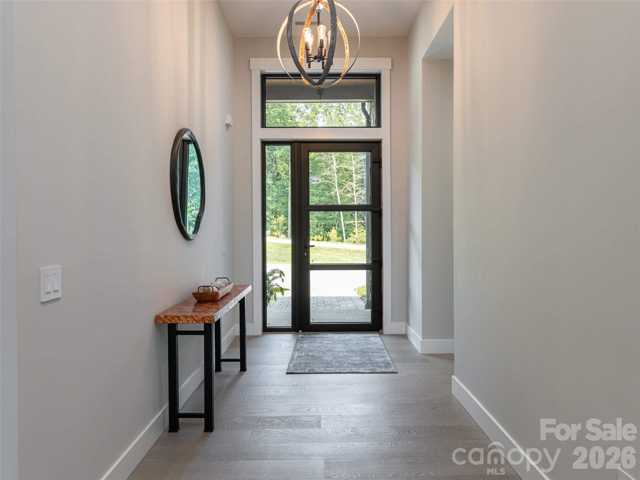 422 Ascension Valley Property Photo 4