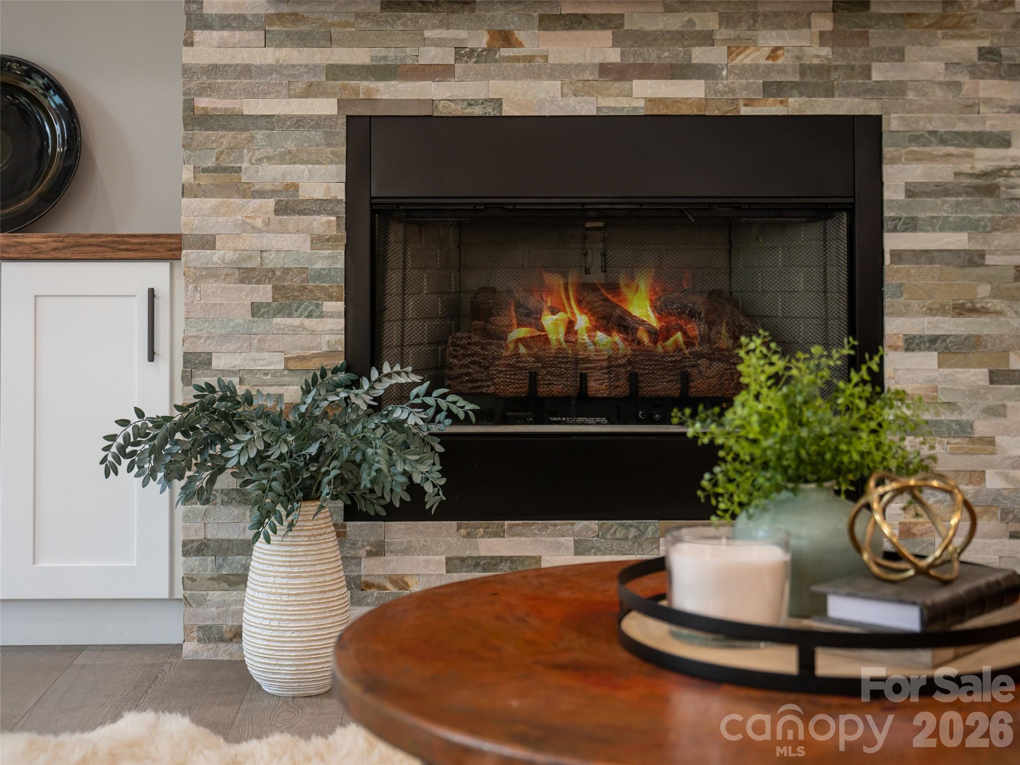 422 Ascension Valley Property Photo 8