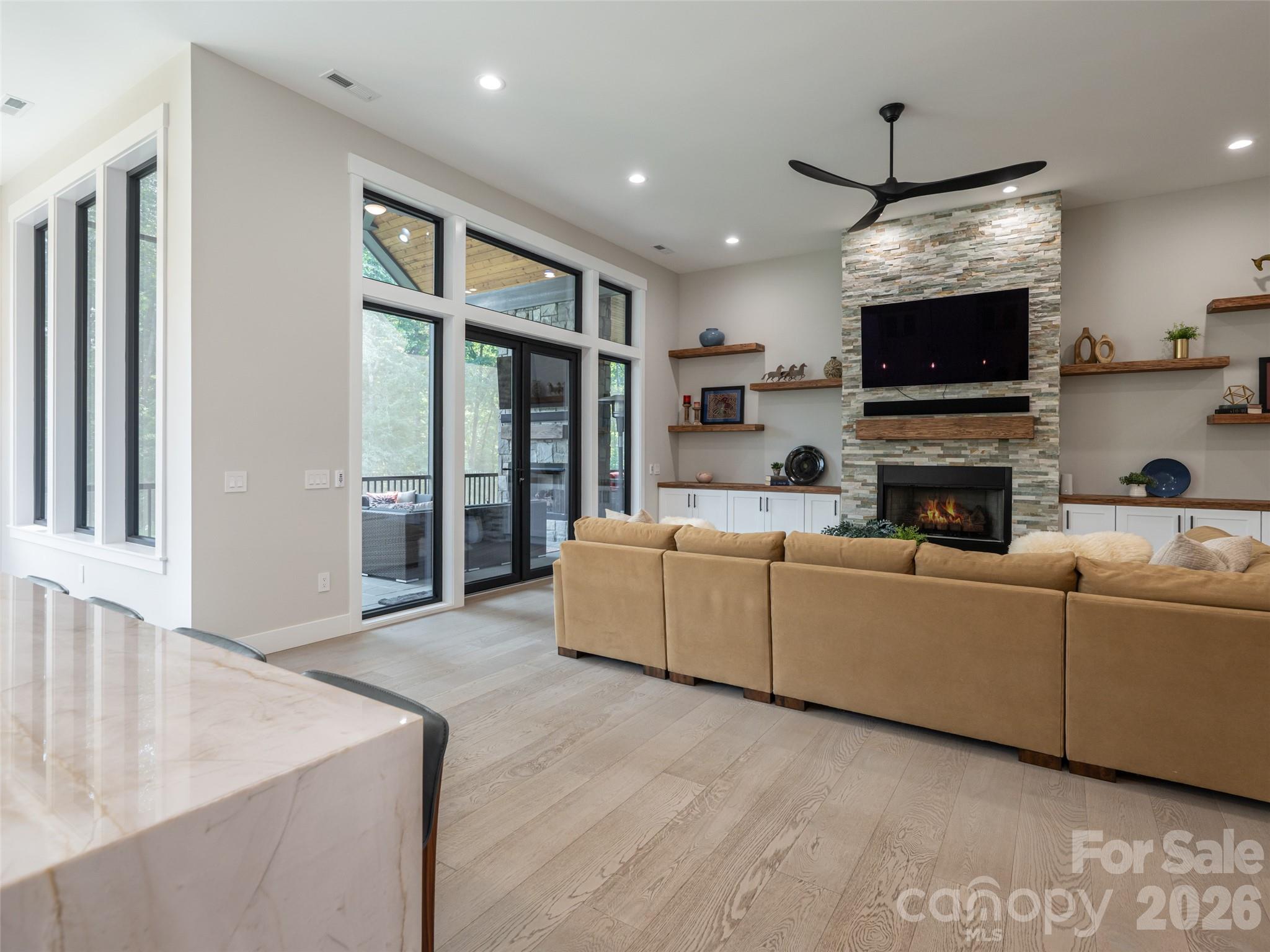 422 Ascension Valley Property Photo 14