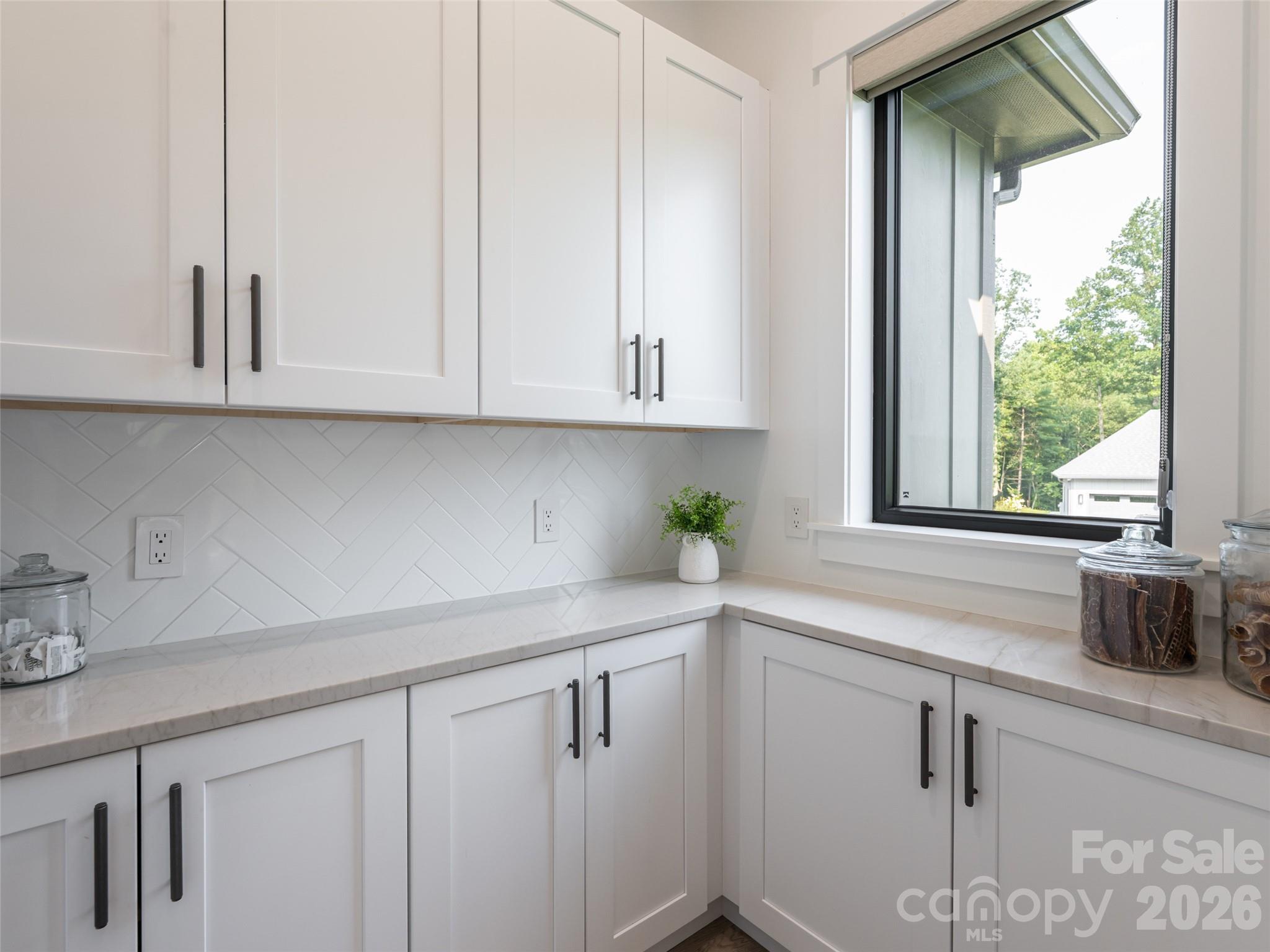 422 Ascension Valley Property Photo 15