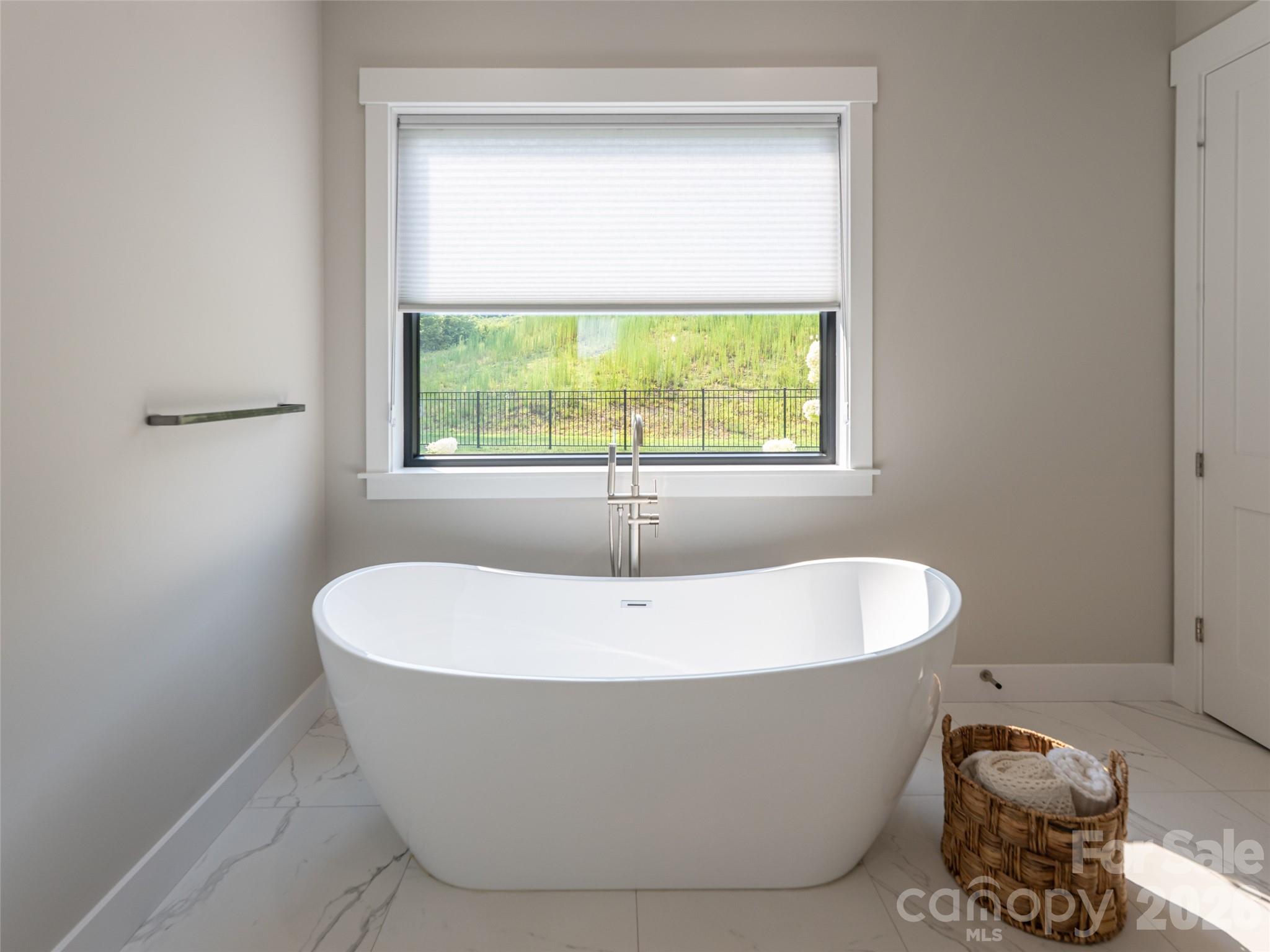 422 Ascension Valley Property Photo 22