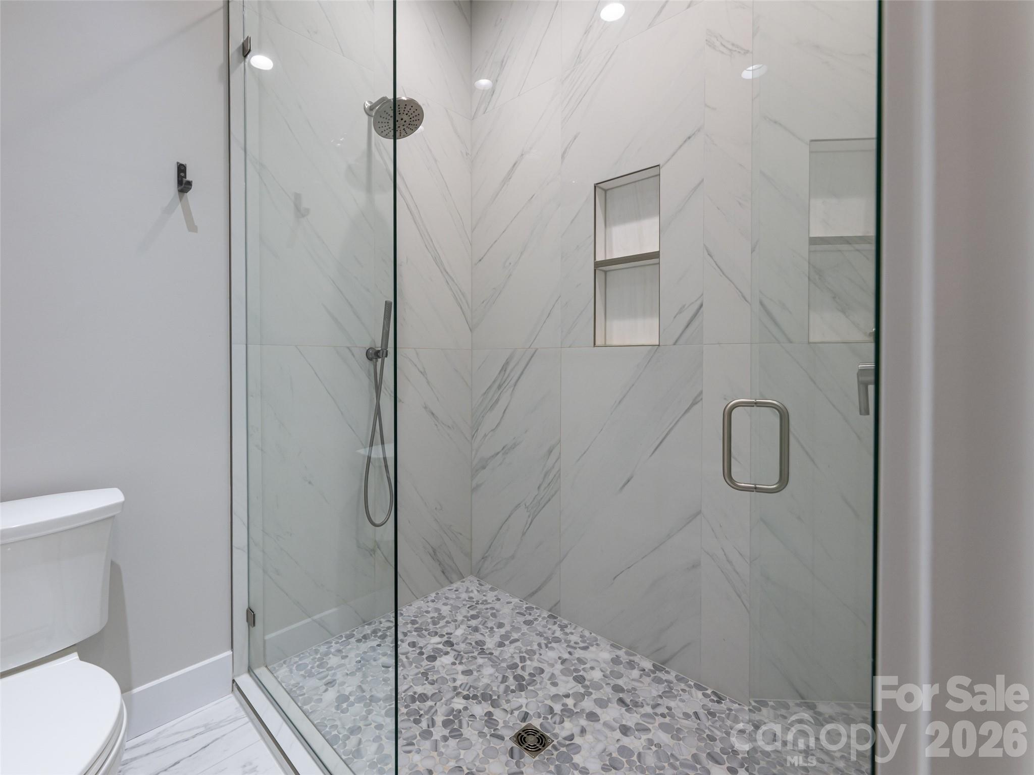 422 Ascension Valley Property Photo 27