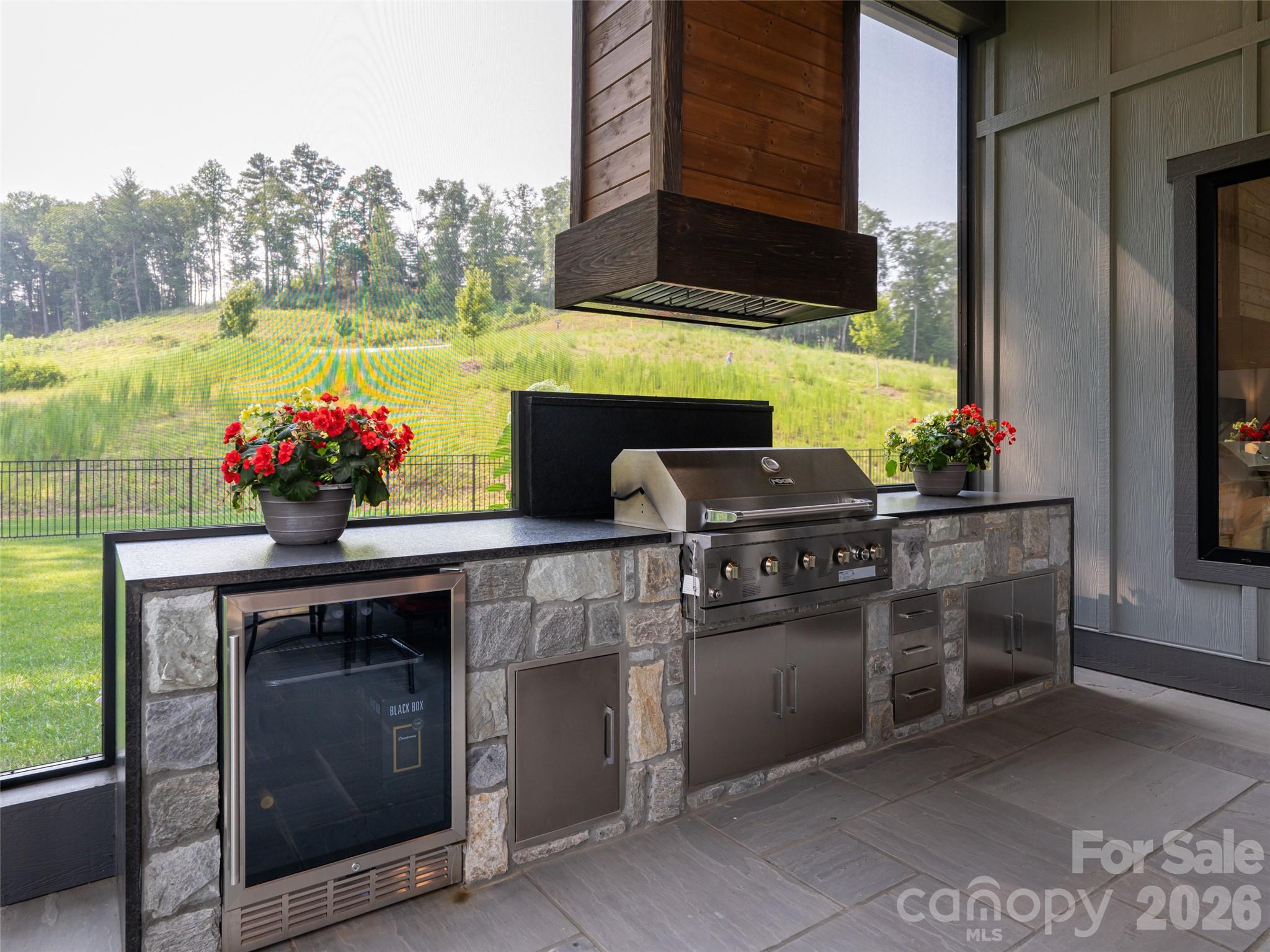 422 Ascension Valley Property Photo 33