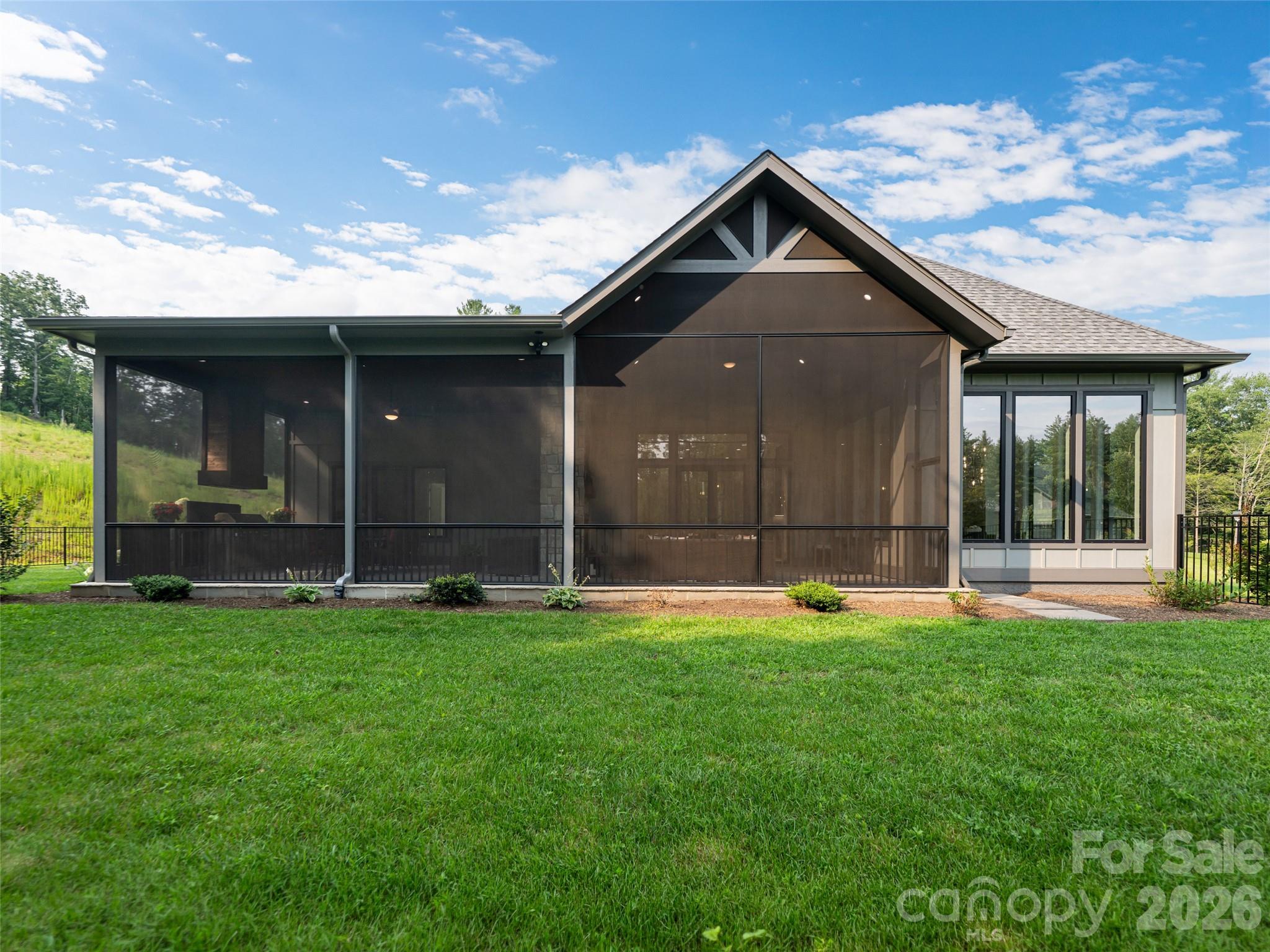 422 Ascension Valley Property Photo 35