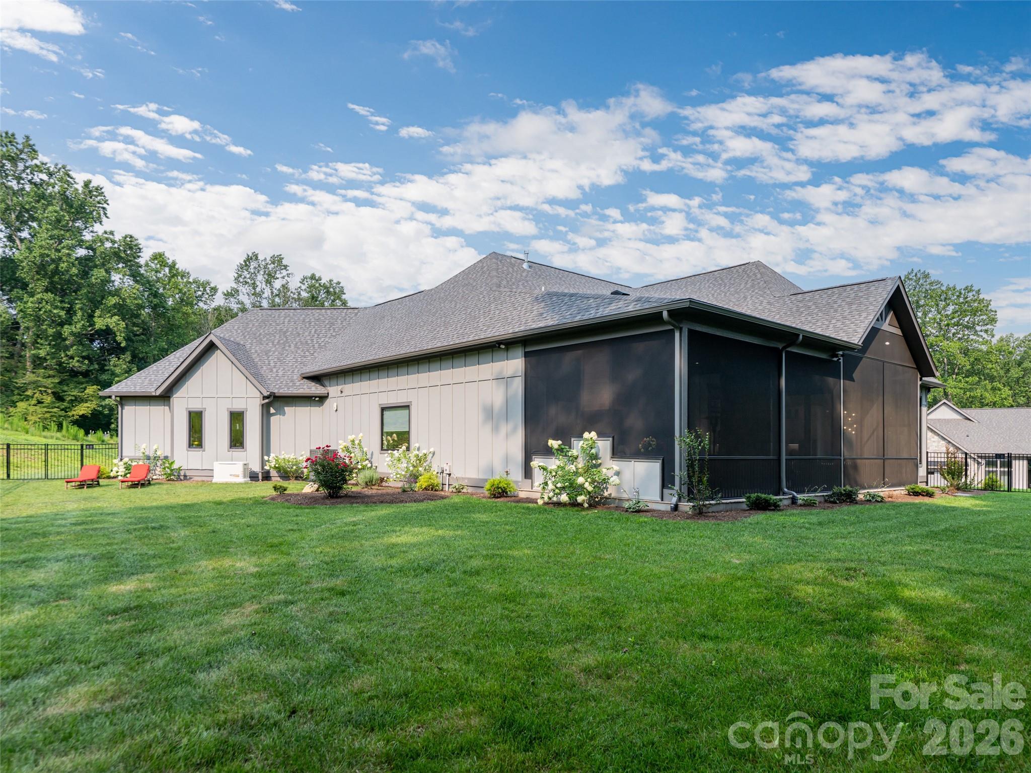 422 Ascension Valley Property Photo 37