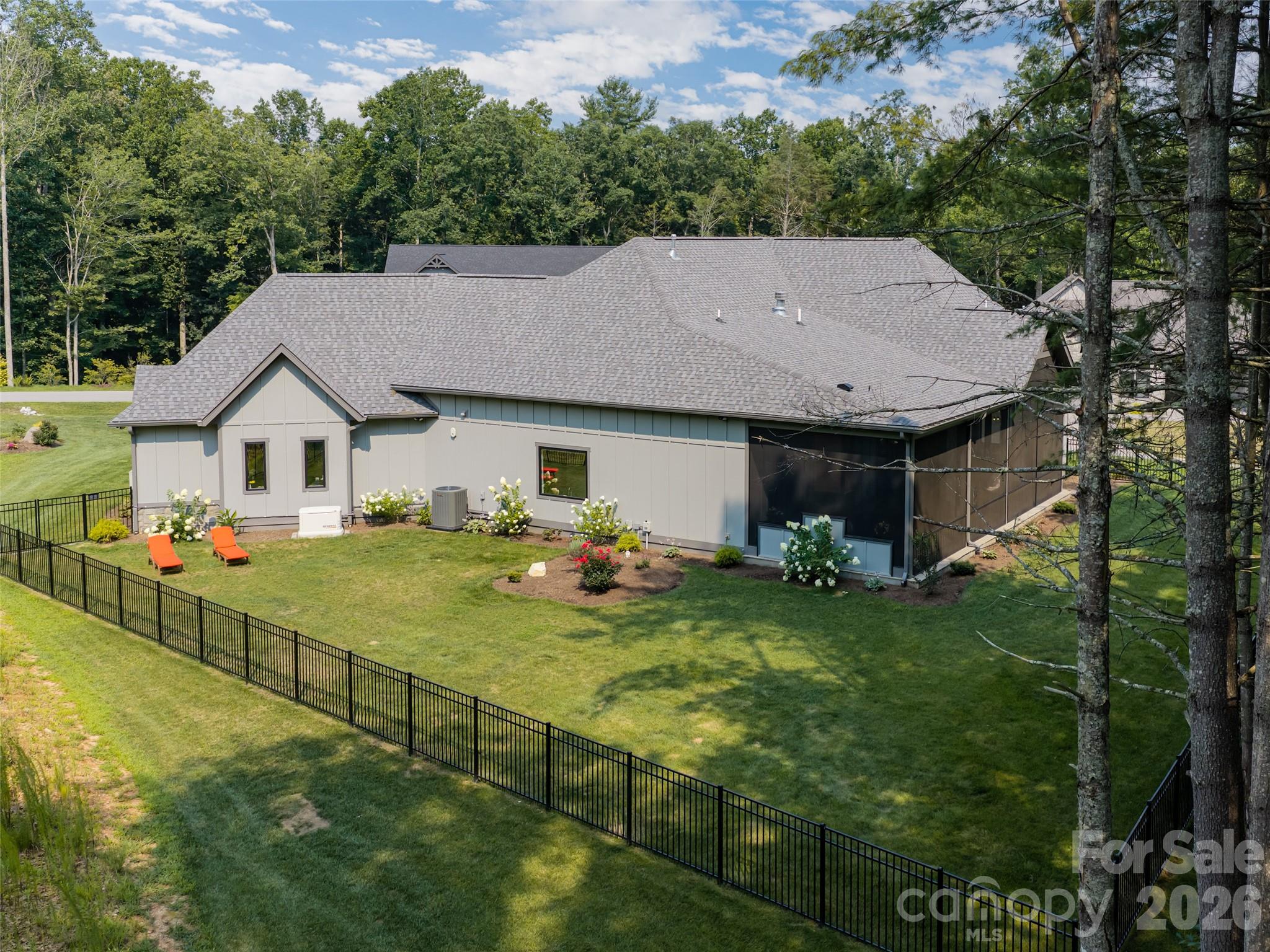 422 Ascension Valley Property Photo 40