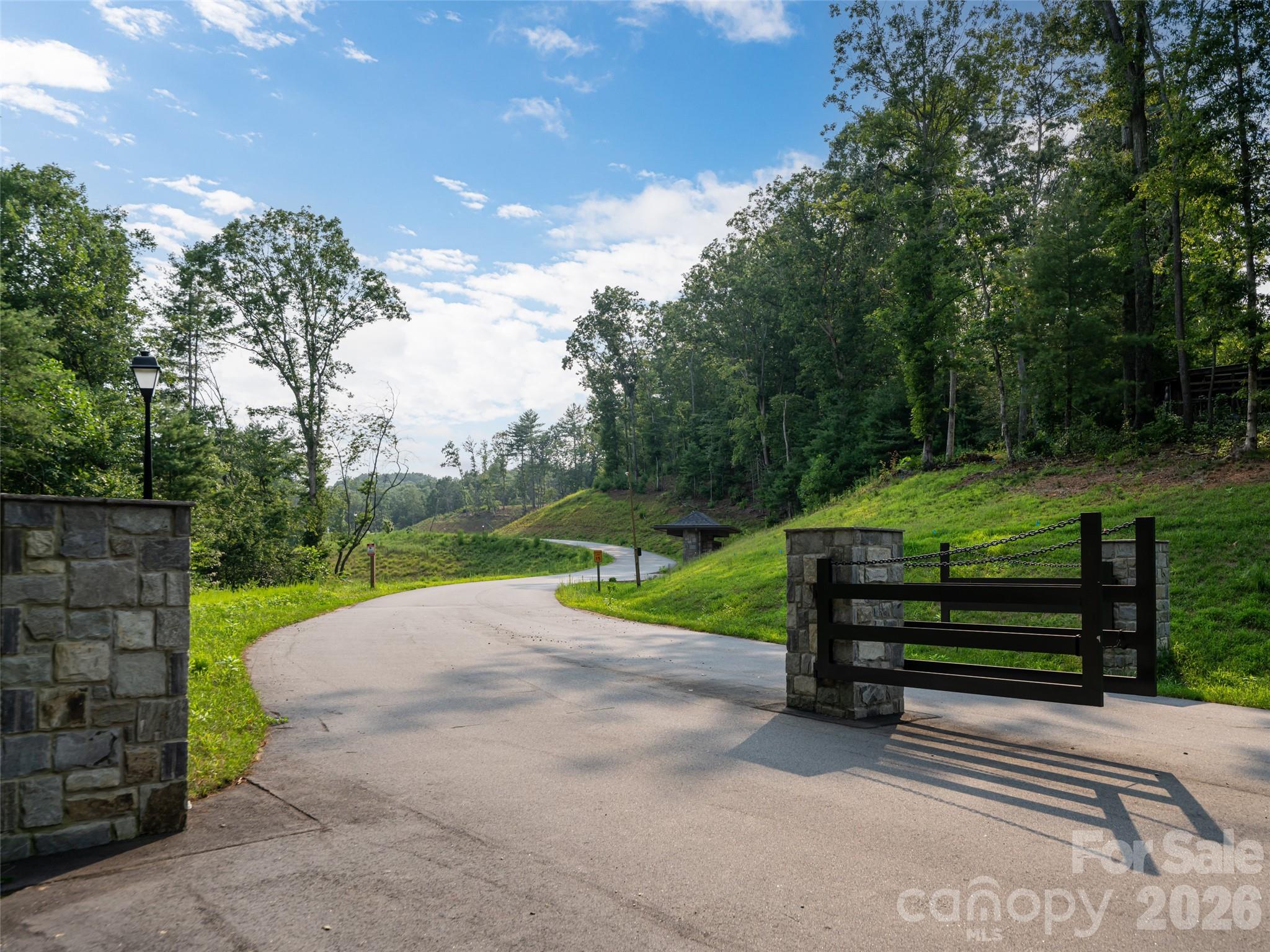 422 Ascension Valley Property Photo 42